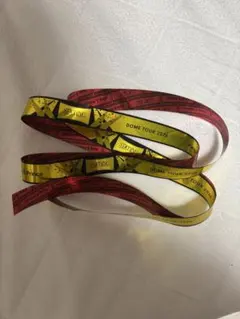 King & Prince キンプリ STARRING 銀テ フル