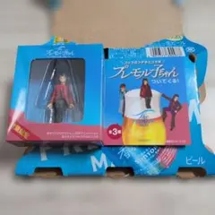 Item thumbnail for item bdf7980a-0deb-476c-8709-a581ec3a08df