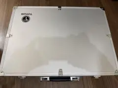 ひじき様 リクエスト 2点 まとめ商品