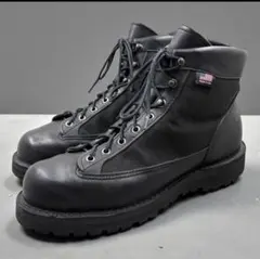 2026年最新】ダナーライト 黒タグの人気アイテム - メルカリ