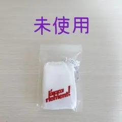 アパルトモン L’Appartement Nylon Eco Bag エコバッグのサムネイル