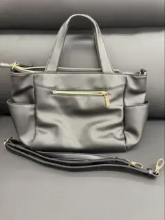 Item thumbnail for item 5eb4cfc9-1370-4929-8680-22fa8916547b