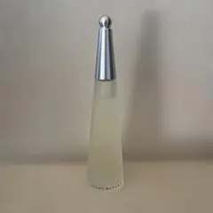 ISSEY MIYAKE オードトワレのサムネイル
