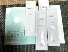 Item thumbnail for item 9294f408-d845-4cb2-9a70-e725f10229a8