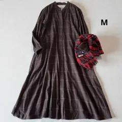 Item thumbnail for item 31a4c5a7-259d-461b-879e-134c5efa7079