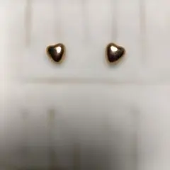 Item thumbnail for item 80783b81-5e18-475a-ae60-5fc9d604edc1