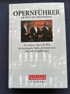 Item thumbnail for item 14b63b2b-5861-4c0a-83b6-88ef7cce0724