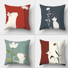 Item thumbnail for item 3b5205ac-d16b-4d7f-8818-c435dec84f56