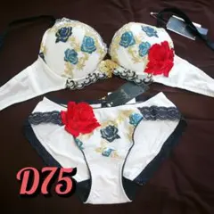 新品☆ワコール☆サルート☆ベルサイユのばら☆ＲＰ☆Ｄ７５＆ソングＭ＆ガーターＭ 2025年最新】サルート ベルサイユのばらの人気アイテム - メルカリ