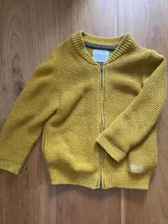 ZARABABY アウター