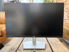 DELL S2421H 23.8インチ モニターのサムネイル