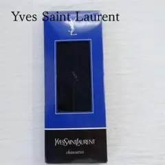 ブラック ネクタイ