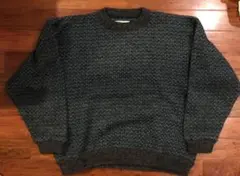 2025年最新】l.l.bean バーズアイニット xlの人気アイテム