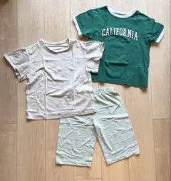 Item thumbnail for item d8a7c28d-714e-49fb-96d7-5c8fab5cf644