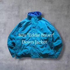 Item thumbnail for item b169341e-3212-4f29-a8a5-d081abeefa64