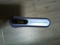 EBIS 美顔器 本体 充電器付きのサムネイル