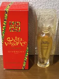 2026年最新】givenchy 香水 アマリージュの人気アイテム - メルカリ