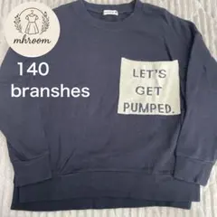 Item thumbnail for item fba2a183-06f3-4756-97db-9f1c05ff6d54