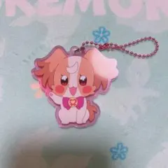 yuffy様 リクエスト 2点 まとめ商品