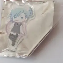 うたプリ BGS FDD アクスタ 藍