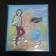 Item thumbnail for item f3cd6a40-e5ac-4e63-8c32-c4978c2567de