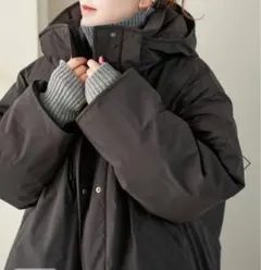 2025年最新】Spick and Span レディース ダウンジャケットの人気