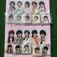 Item thumbnail for item d9267a73-0d17-4a5f-b441-2f9fa69d9f8a