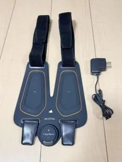 Item thumbnail for item 8c6ab2ab-49b0-4ddb-8112-50f7a34d7107