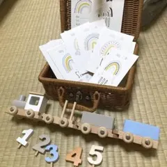 Item thumbnail for item 08d99e93-4b67-4af0-88d5-d4c3b8957140