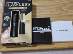 Item thumbnail for item 7f998428-1daa-47b5-9265-ab900fafe86a