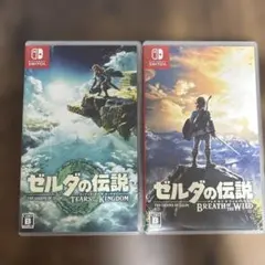 Item thumbnail for item e1af3a62-c160-4358-b6fd-2e3ae470e8f5