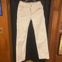 IRON HEART ウォバッシュ ペインターパンツ W32 デニム 12oz - メルカリ
