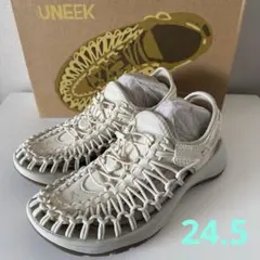 KEEN UNEEK ASTORIA 24.5cm