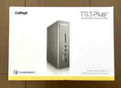 2026年最新】CalDigit TS3 Plusの人気アイテム - メルカリ