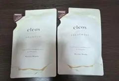 Item thumbnail for item a0fe9911-a8ab-4ae9-a1c5-af62ff34937e