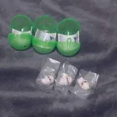 コロコロクリリン めじるしアクセサリー