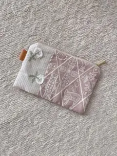 Item thumbnail for item 5b37ca95-2f9f-4765-be22-9c157c6d9007