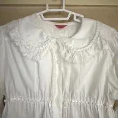 BABY, THE STARS SHINE BRIGHT 長袖シャツのサムネイル