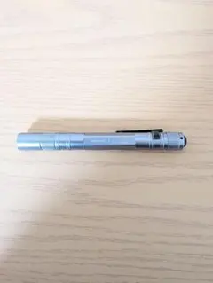 Item thumbnail for item c74ea033-0dff-4864-baaf-50fc033a1167