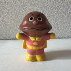 グロブスターズ製 バルデン星人 ソフビ フィギュア VAG - メルカリ