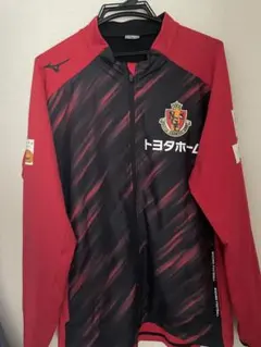 名古屋グランパス ミズノ アウターシャツのサムネイル