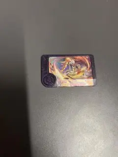 ポケモンフレンダ　ジャラランガ