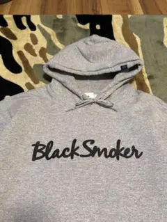 2026年最新】black smokerの人気アイテム - メルカリ