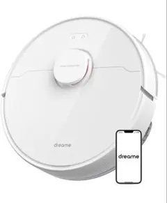 Dreame Bot z10 pro ロボット掃除機 レビュー】Dreame Bot Z10 Pro ロボット掃除機- 最大65日ゴミ捨て不要