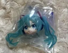 ピアプロ 初音ミクあそーと10th A賞