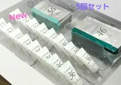 Item thumbnail for item b69445c6-6a09-4e0f-9339-acac43a5d4bb