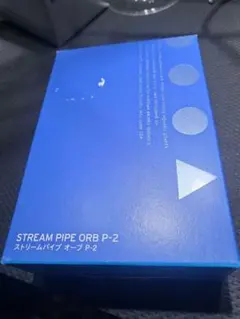 2026年最新】dooa オーブの人気アイテム - メルカリ