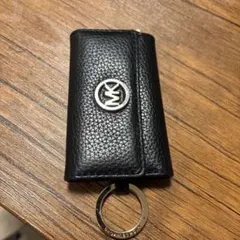 MICHAEL KORS　キーケース