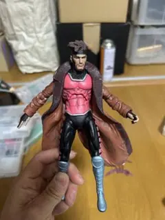 2026年最新】マーベルセレクトの人気アイテム - メルカリ