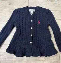 ラルフローレン トップス